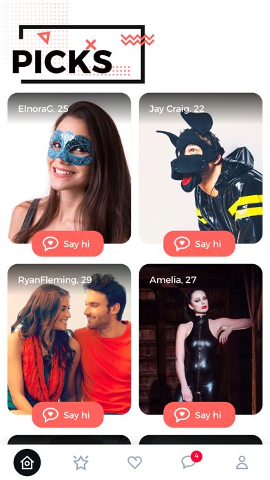 bdsm dating australia|Meet kinky Aussies with the leading fetish dating and BDSM。